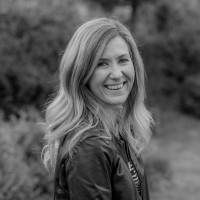 Esther Muñoz Email & Phone Number