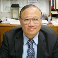 Ming Hung Email & Phone Number