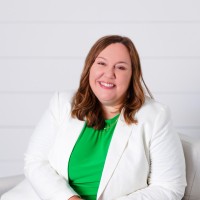 Amy Parrish Email & Phone Number