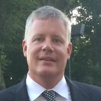 Comptec Inc. Employee Gavin Mann's profile photo