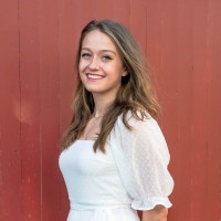 Zenith Prep Academy Employee Audrey Verderaime's profile photo