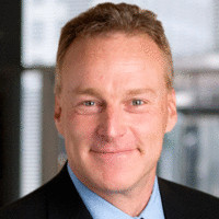 Charles Schwab Employee Steven Cws's profile photo