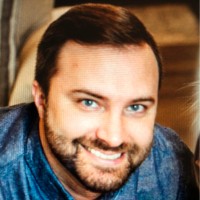 Jeff Prewett Email & Phone Number