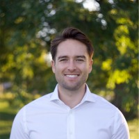 Matthew Bourque Email