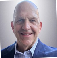 Southwest Traders, Inc. Employee Terry Walsh's profile photo