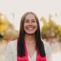 Madison Stamen Email & Phone Number