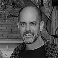 Lockheed Martin Employee Vincent Schmidt's profile photo