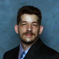 Denard Springle Email & Phone Number