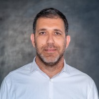 SMEX Employee Mohamad Najem's profile photo