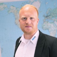 Lukas Brachmann Email