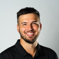 Daniel Yashinsky Email & Phone Number
