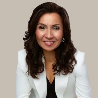 Invenīre 2050 LLC Employee Annamaria Desalva's profile photo