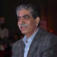 St Joseph's Institute of Management Employee Sridhar R's profile photo
