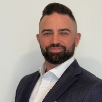 Siemens Energy Employee Alexander Marini's profile photo