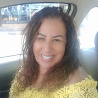 Ana Lucia's profile photo