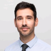 LPA-CGR avocats Employee Raphael Sicat's profile photo