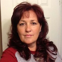 Apollo Retail Employee Robbin Baker-Bass's profile photo