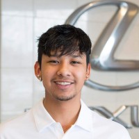DevMountain Student Developers Employee Erick Montiel's profile photo