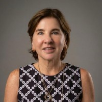 Graca Stefanini Email