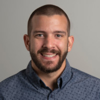 Jeffrey Simpson Email & Phone Number