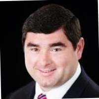 Texas Department of Insurance Employee Andrew Hurt's profile photo