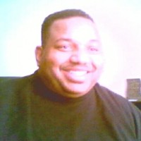Stan Williamson Email & Phone Number