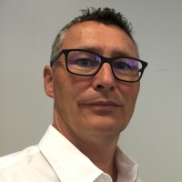 Comat s.a. Employee Marcel Frick's profile photo