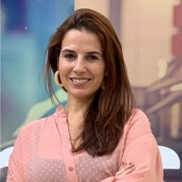Andreia de Cássia Lopes Email