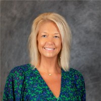 Big River Forest Products Employee Trish Reid's profile photo