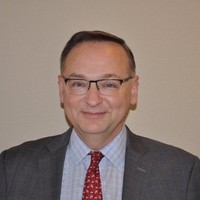Robert Prion Email & Phone Number