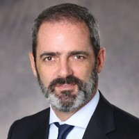 Diez Infomedia Consulting Employee Juan Iramain's profile photo