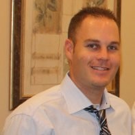 Zuckerman Homes Employee Ryan Zuckerman's profile photo
