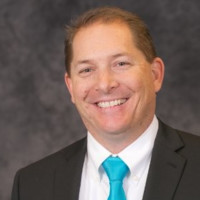 Nate Davis Email & Phone Number