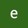 Ellen Welch Email & Phone Number