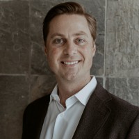 Stratos Private Wealth Employee Patrick Ford's profile photo
