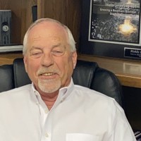Derek Scheiblich Email & Phone Number