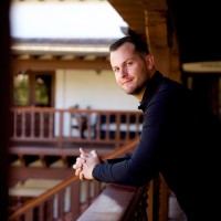 Mor Furniture for Less Employee Zach Jenkins's profile photo