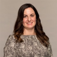 Waters Corporation Employee Nicole Badoud's profile photo