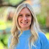 Lauren Martin Email & Phone Number