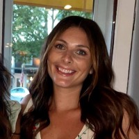Centennial Elevator Industries, Inc. Employee Nicole Caggiano's profile photo