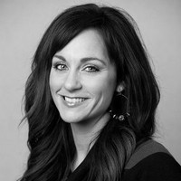 Rachael Savoy Email & Phone Number