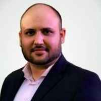 Saad Aman Email