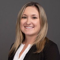 Renee W's profile photo