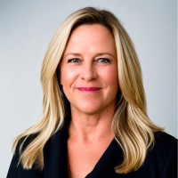 Tina Murray Email & Phone Number