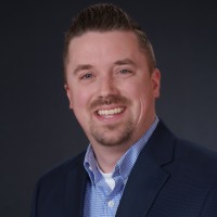 Justin Brunelle Email