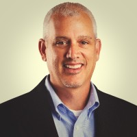 Abaco Systems Employee Michael Slaton's profile photo