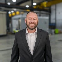 Josh Waitrovich Email & Phone Number