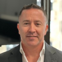 Morrisec Employee David Morrison's profile photo