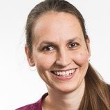 Pavla Perlíková Email & Phone Number