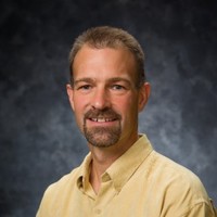 Dean Kreikemeier Email & Phone Number